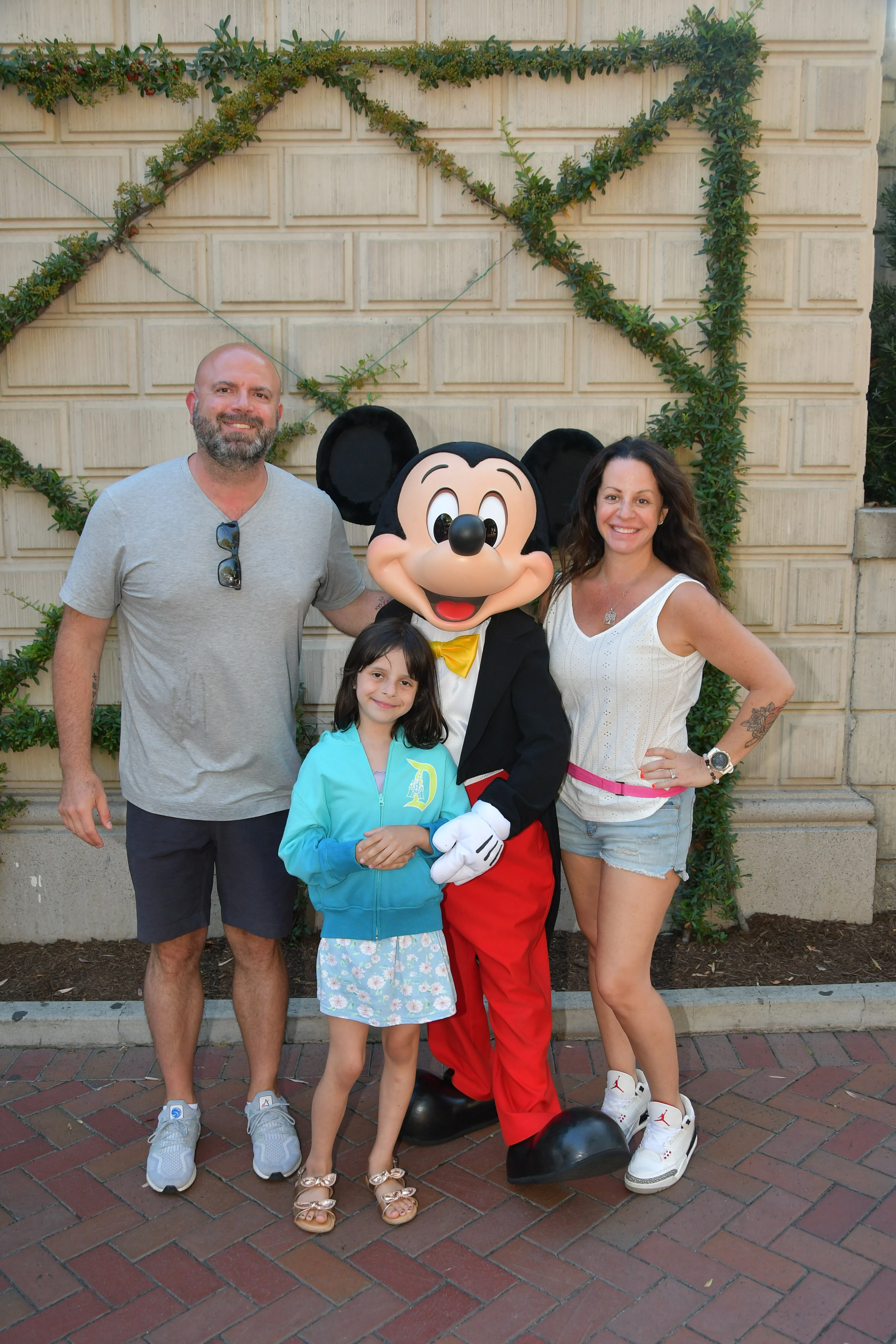 Photo Wall Image 40