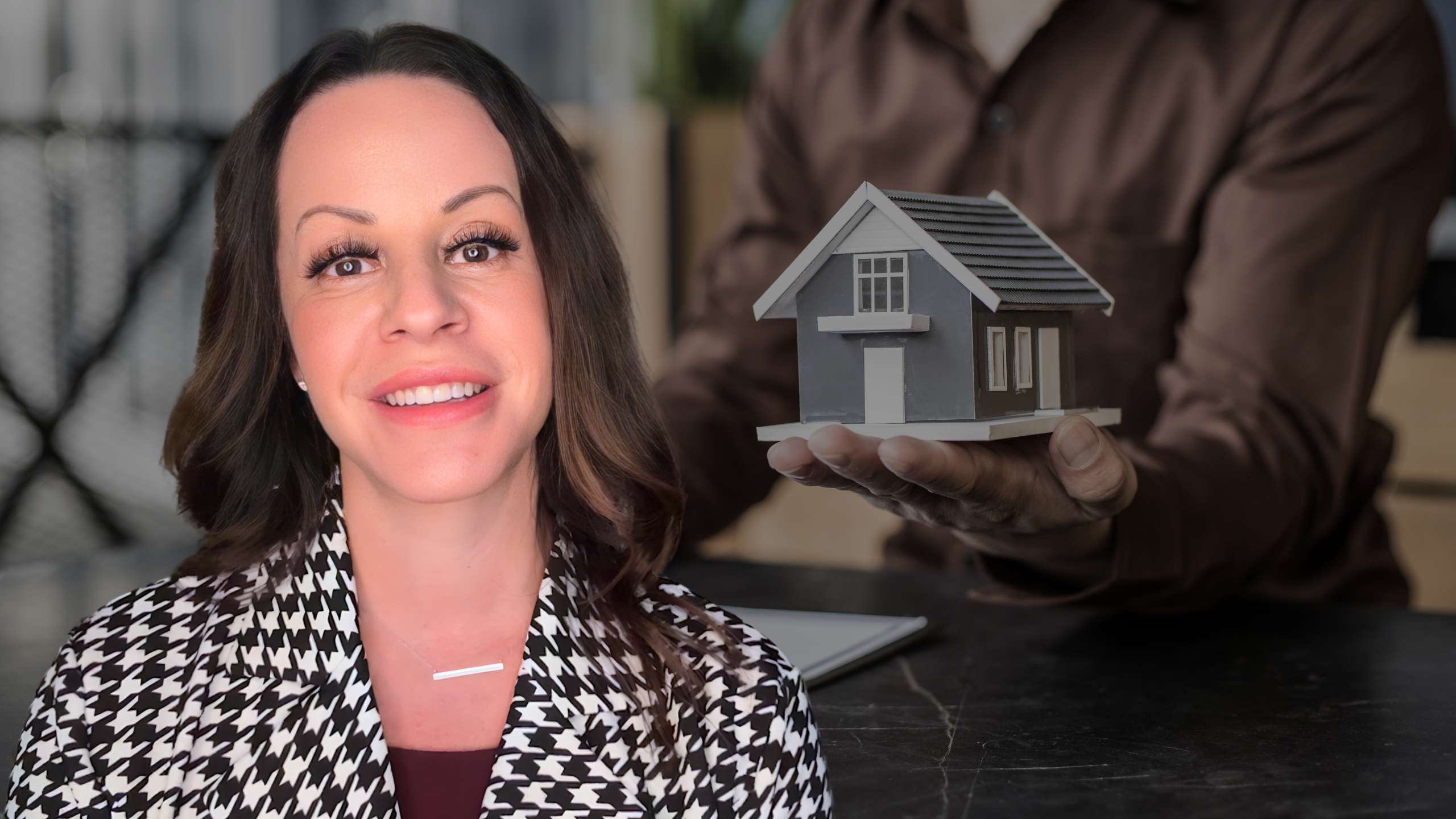 How Can I Lower My Mortgage Payment Without Refinancing?