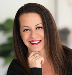 Shelby Campbell profile image