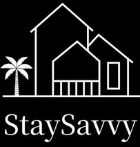 Home logo