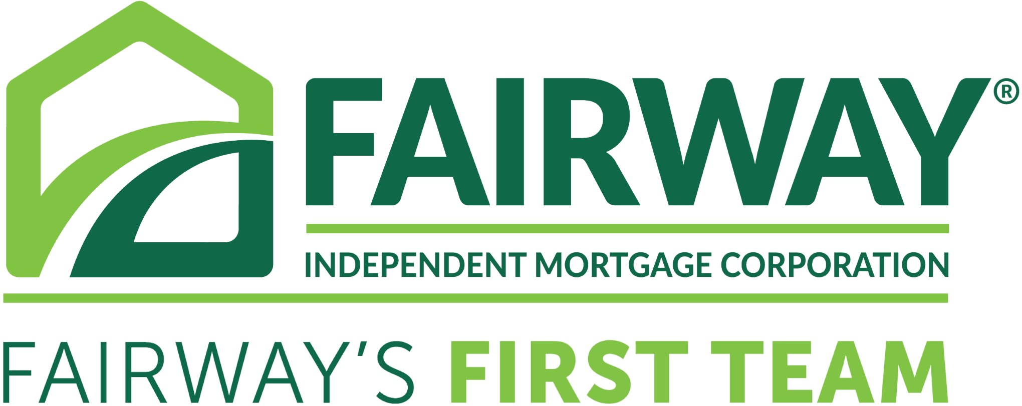 Home logo